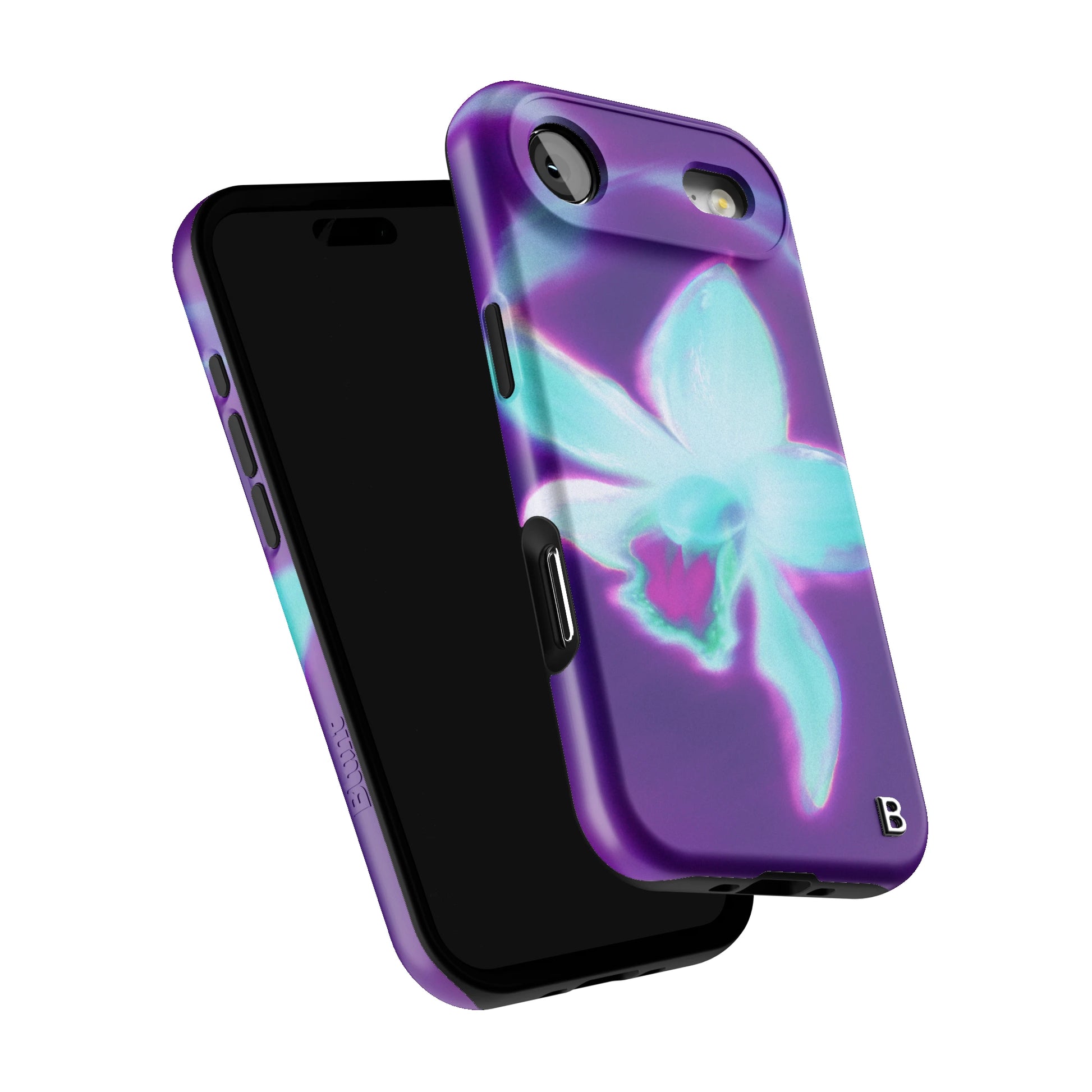 Iphone_17_Mini_Air_Plus_6