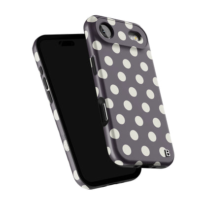 Iphone_17_Mini_Air_Plus_6