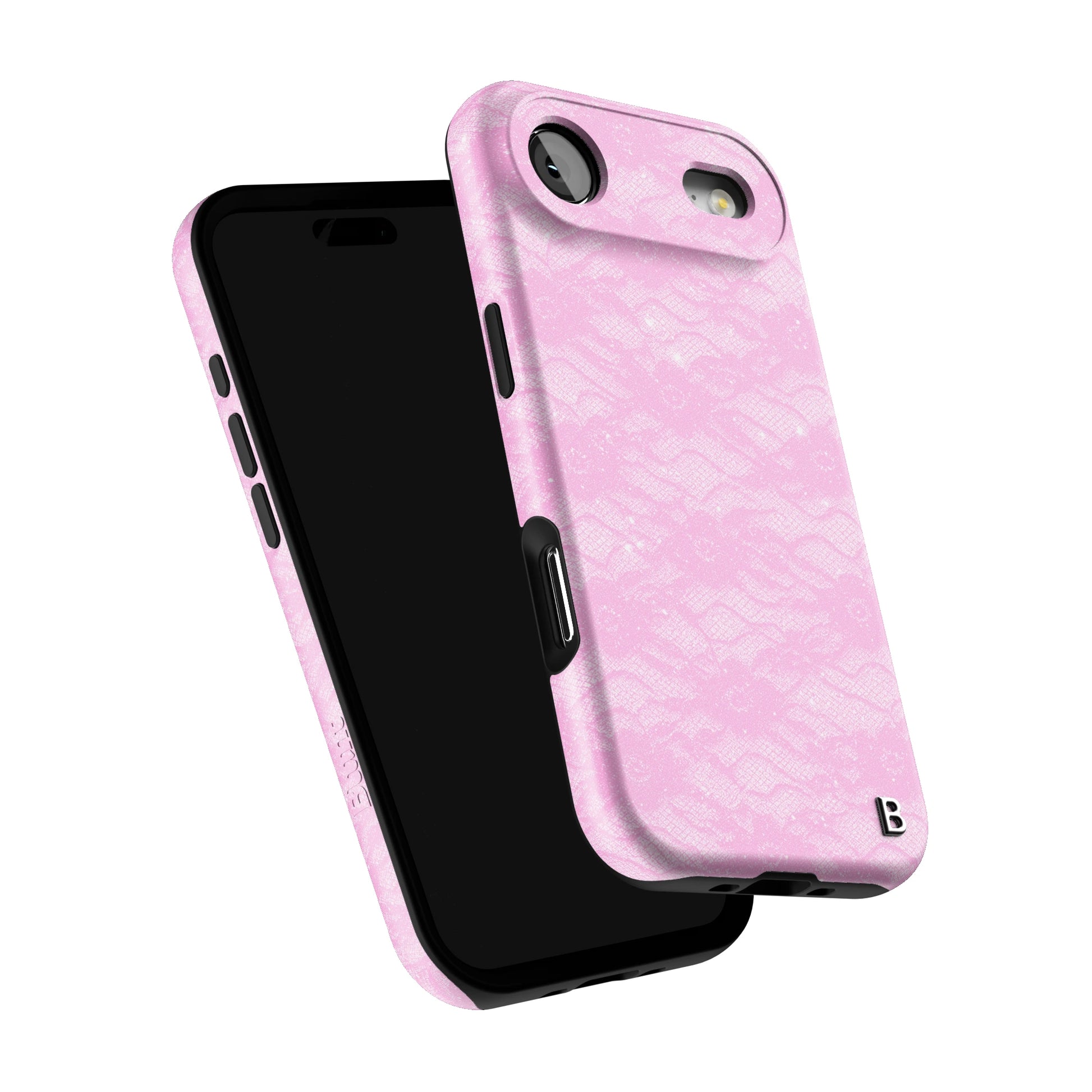 Iphone_17_Mini_Air_Plus_6