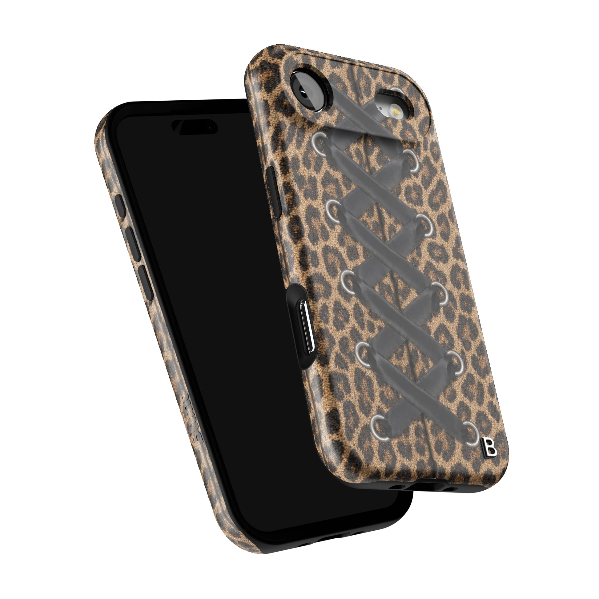 Iphone_17_Mini_Air_Plus_6