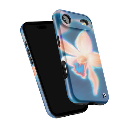 Iphone_17_Mini_Air_Plus_6