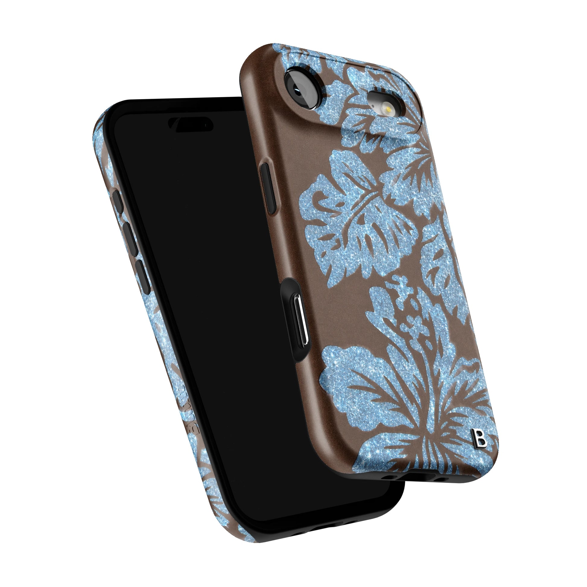 Iphone_17_Mini_Air_Plus_6