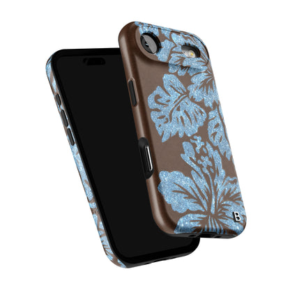 Iphone_17_Mini_Air_Plus_6