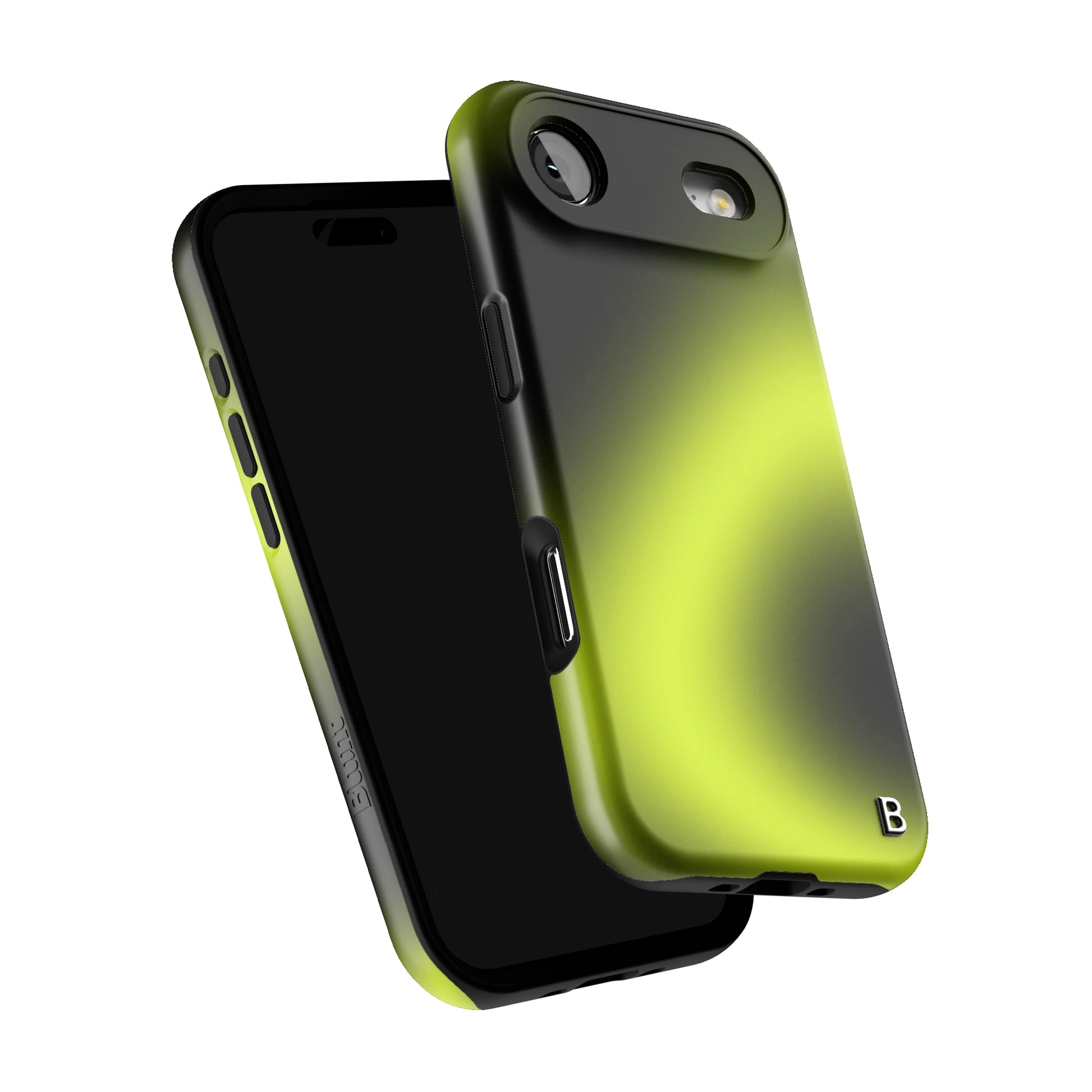 Iphone_17_Mini_Air_Plus_6