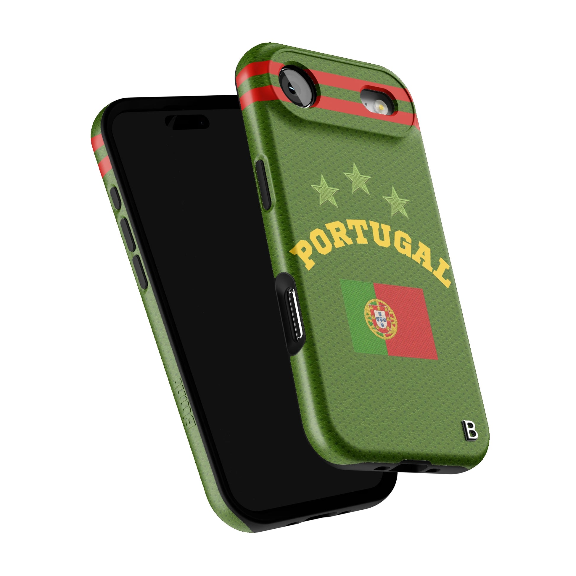 Iphone_17_Mini_Air_Plus_6