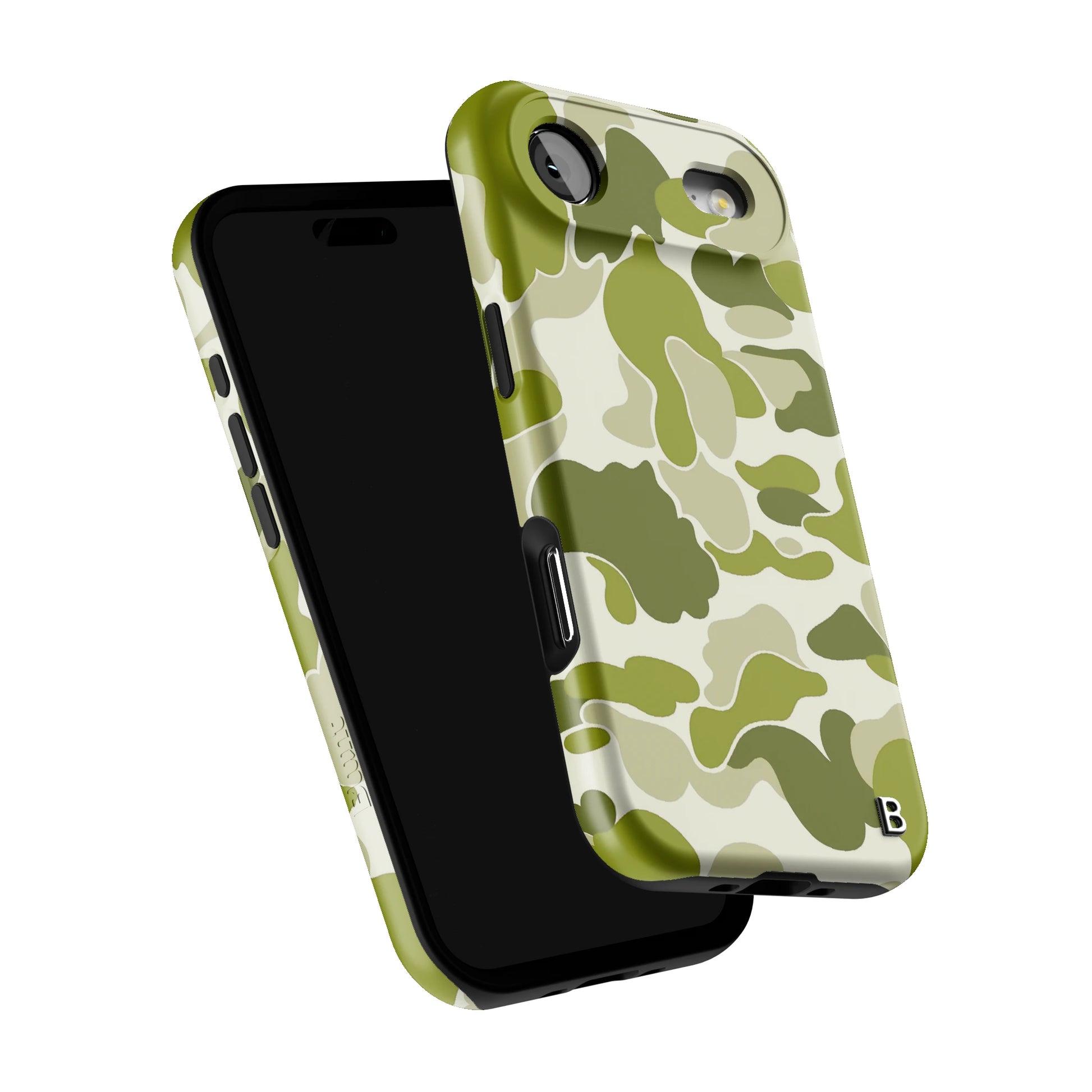 Iphone_17_Mini_Air_Plus_6