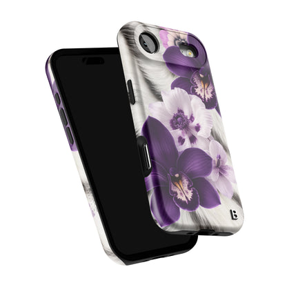 Iphone_17_Mini_Air_Plus_6