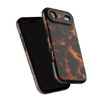 Iphone_17_Mini_Air_Plus_6