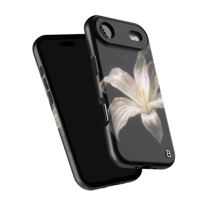 Iphone_17_Mini_Air_Plus_6