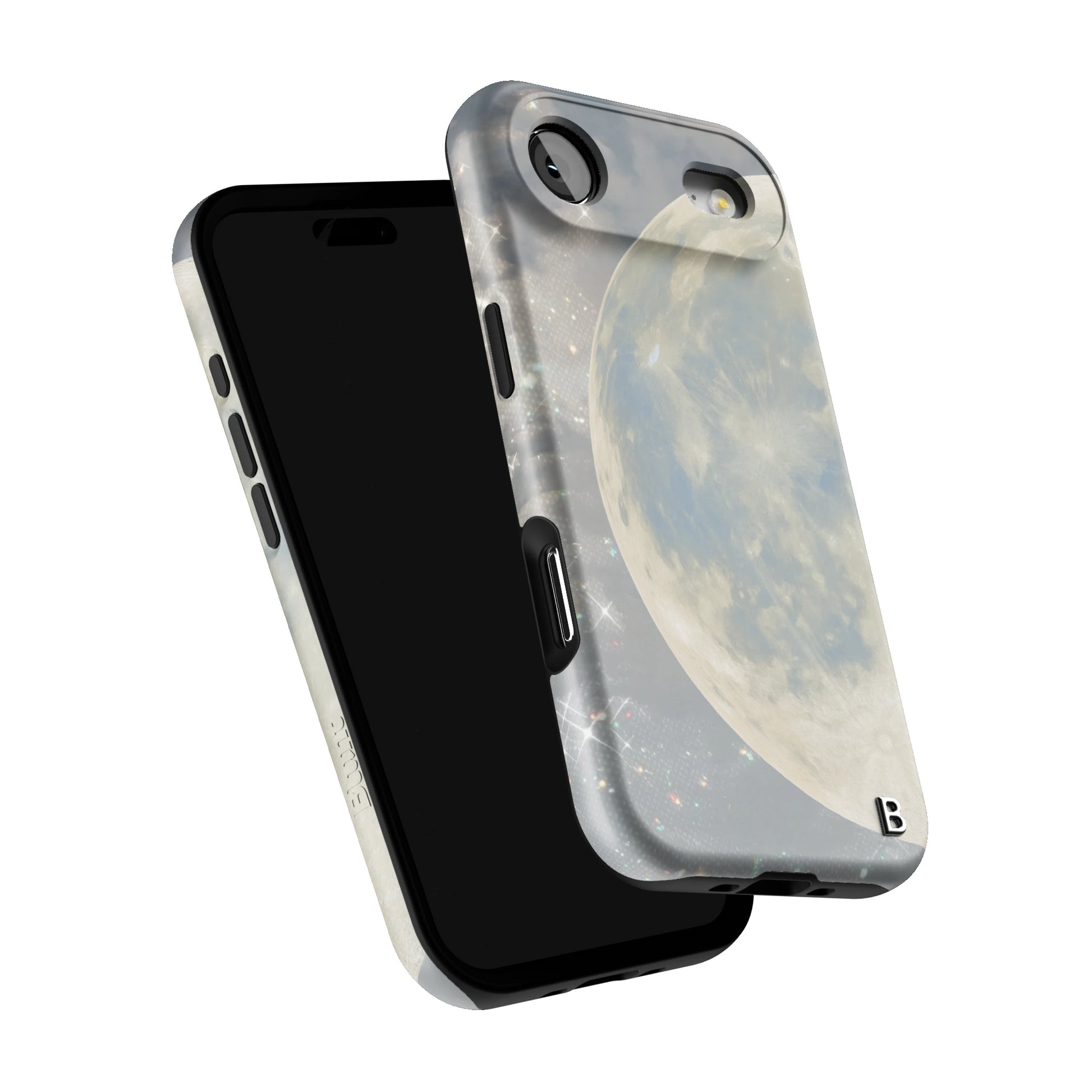 Iphone_17_Mini_Air_Plus_6