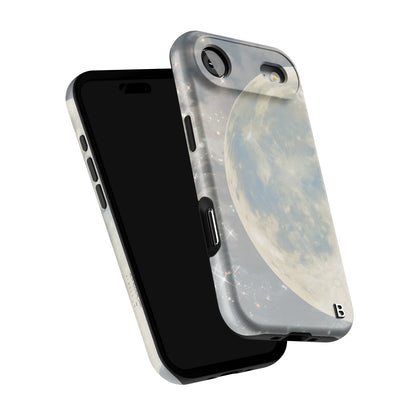 Iphone_17_Mini_Air_Plus_6