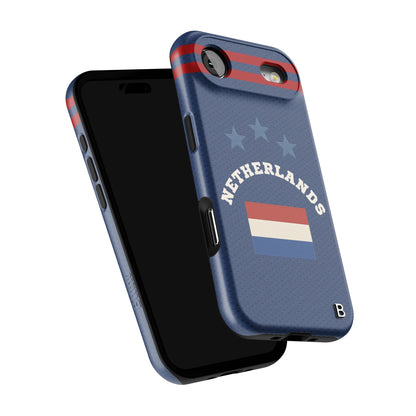 Iphone_17_Mini_Air_Plus_6