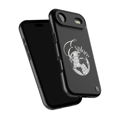 Iphone_17_Mini_Air_Plus_6