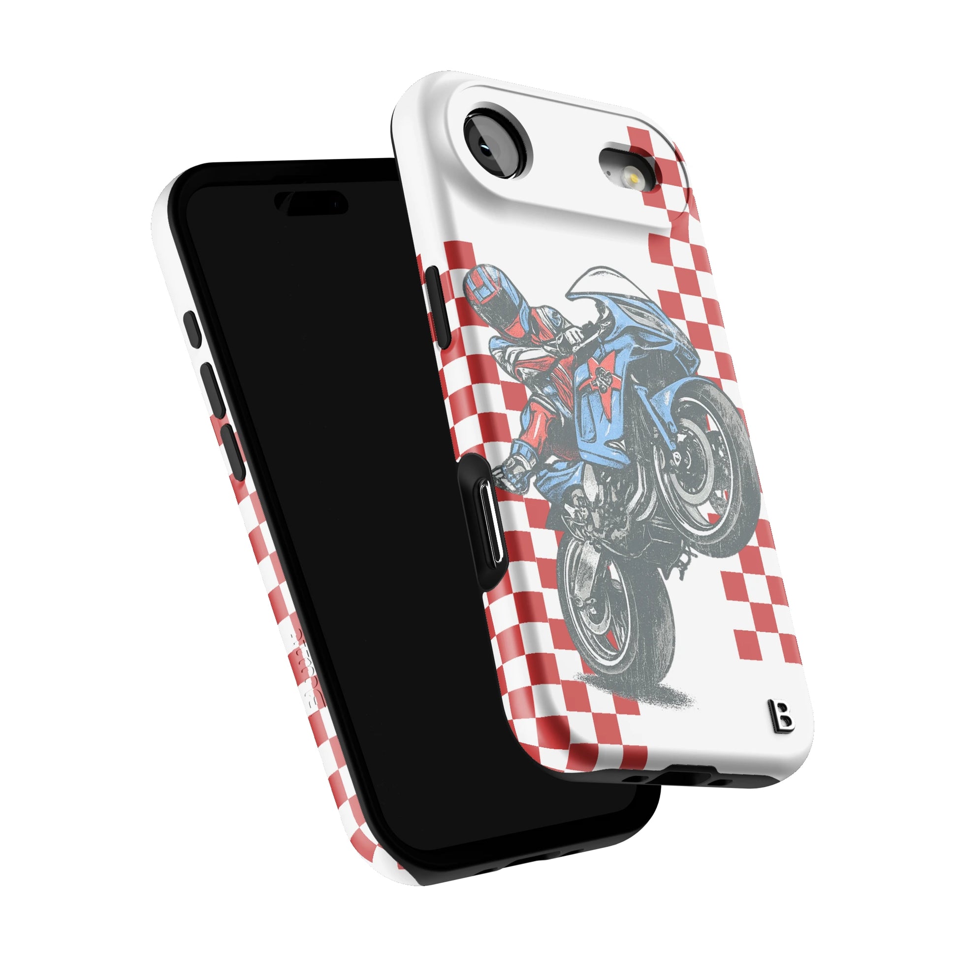 Iphone_17_Mini_Air_Plus_6