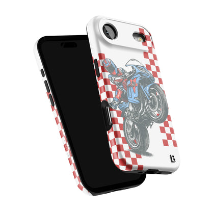 Iphone_17_Mini_Air_Plus_6
