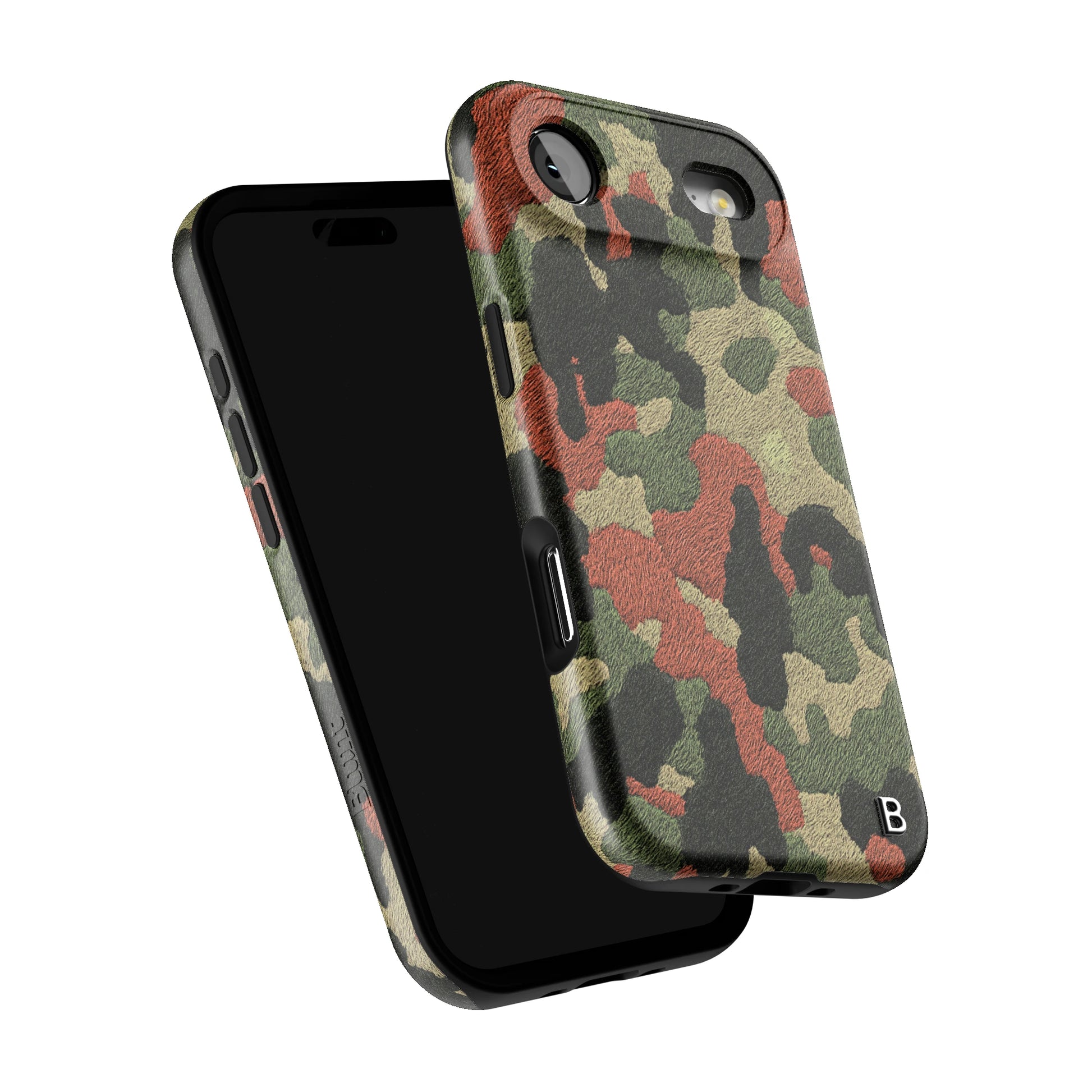 Iphone_17_Mini_Air_Plus_6