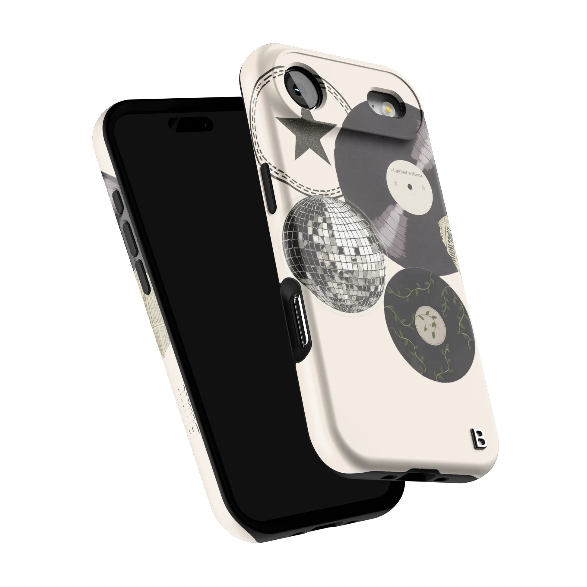 Iphone_17_Mini_Air_Plus_6