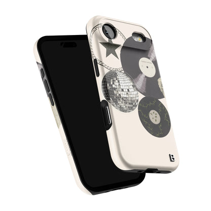 Iphone_17_Mini_Air_Plus_6