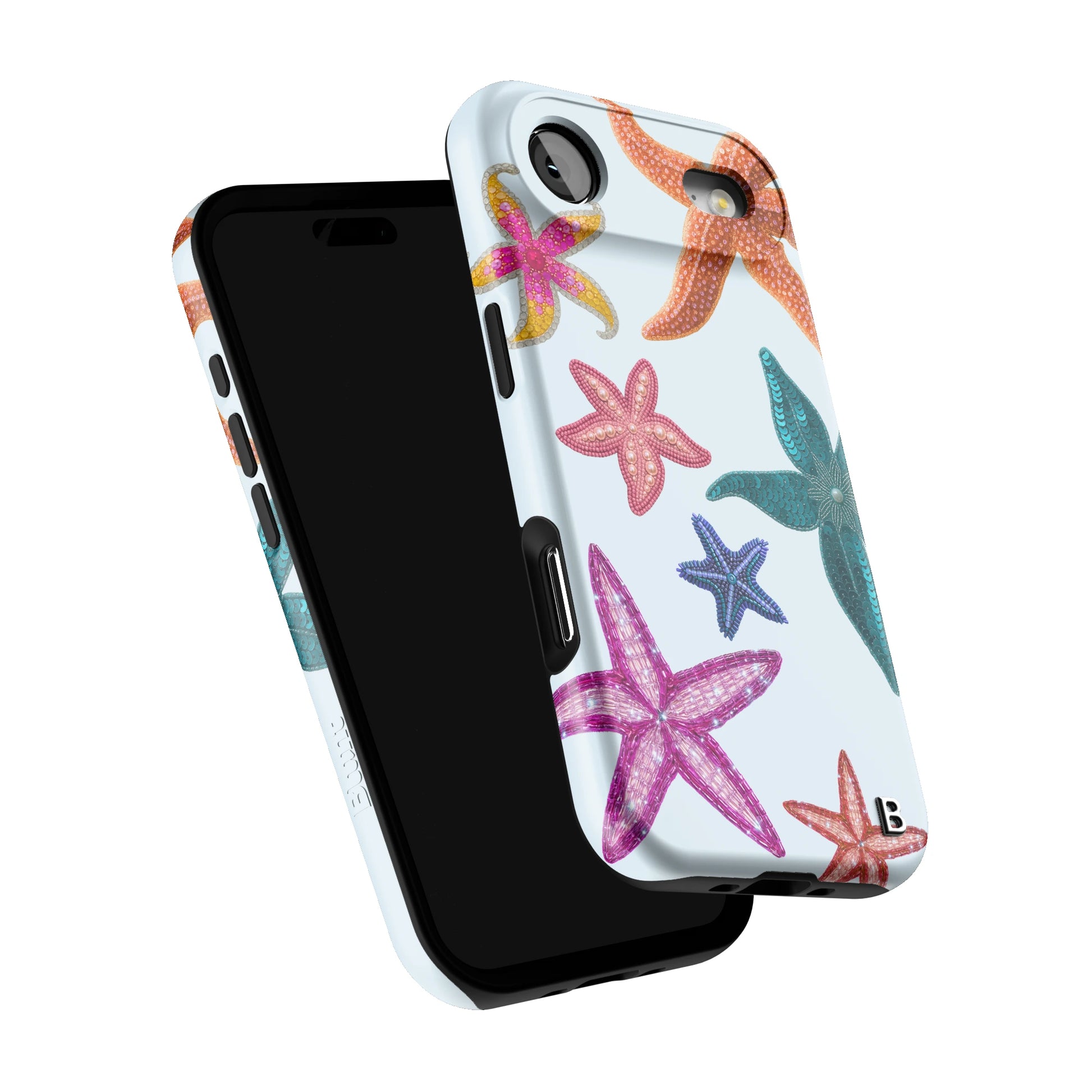 Iphone_17_Mini_Air_Plus_6