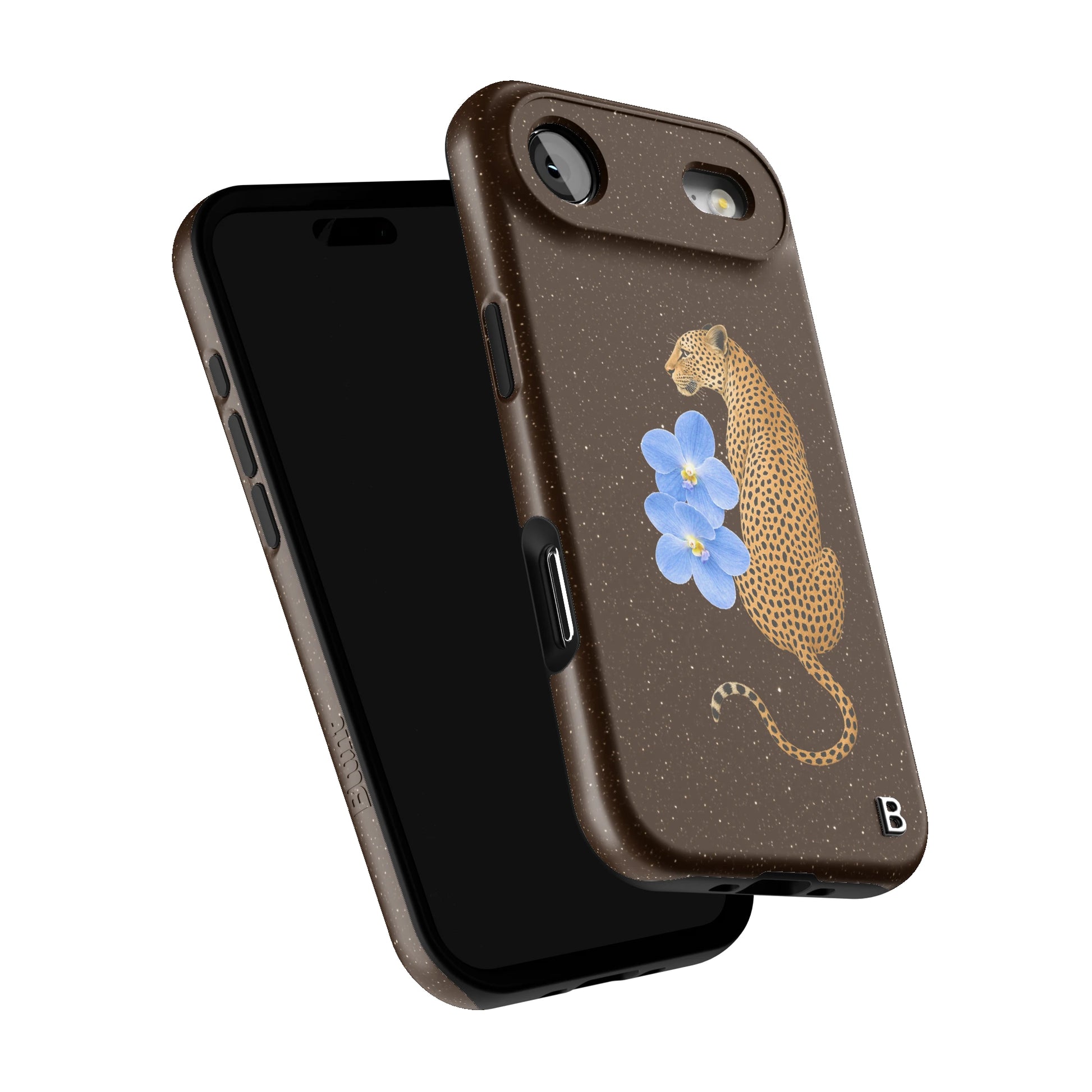 Iphone_17_Mini_Air_Plus_6
