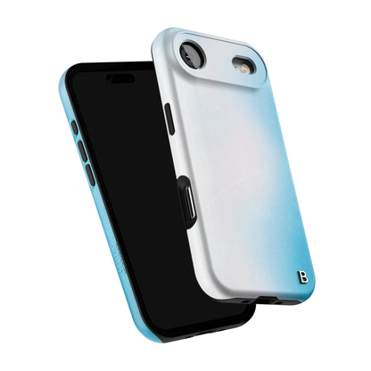 Iphone_17_Mini_Air_Plus_6