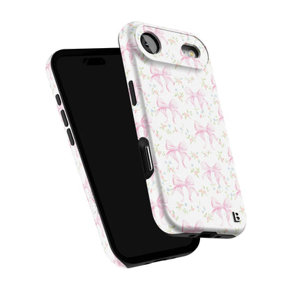 Iphone_17_Mini_Air_Plus_6