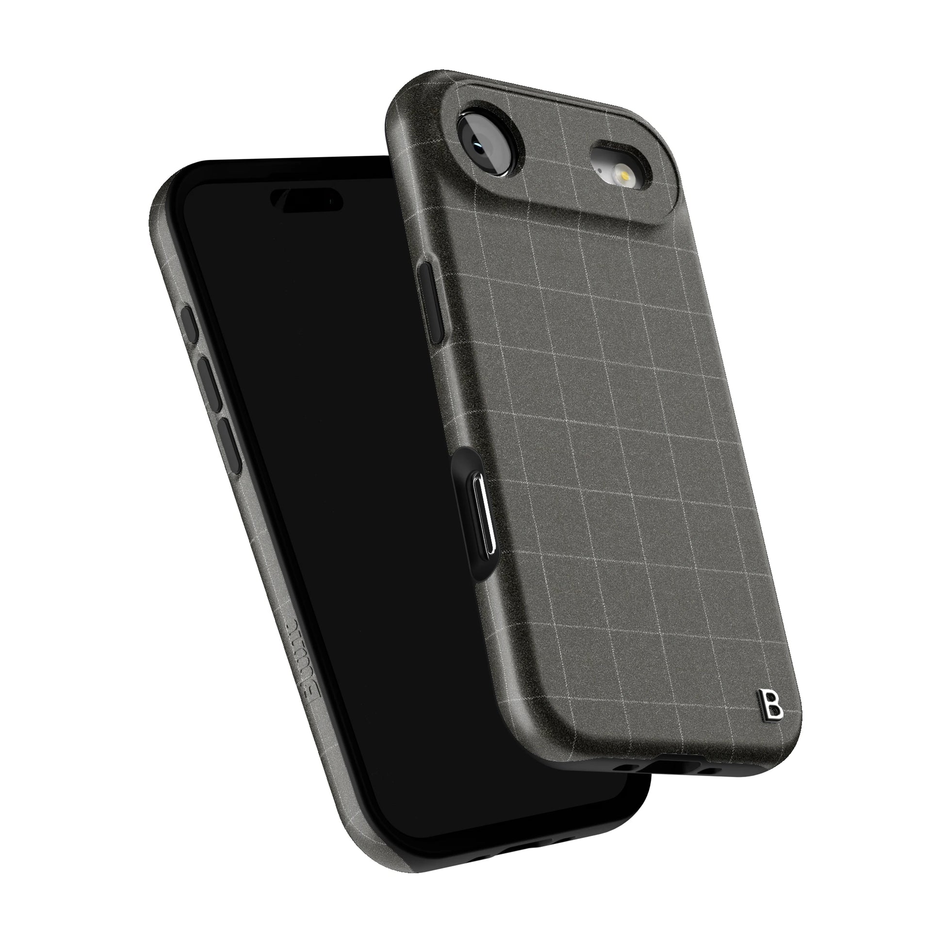 Iphone_17_Mini_Air_Plus_6