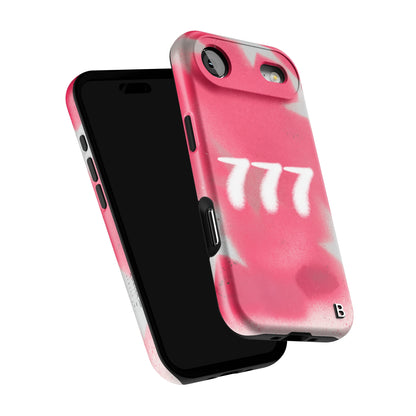 Iphone_17_Mini_Air_Plus_6