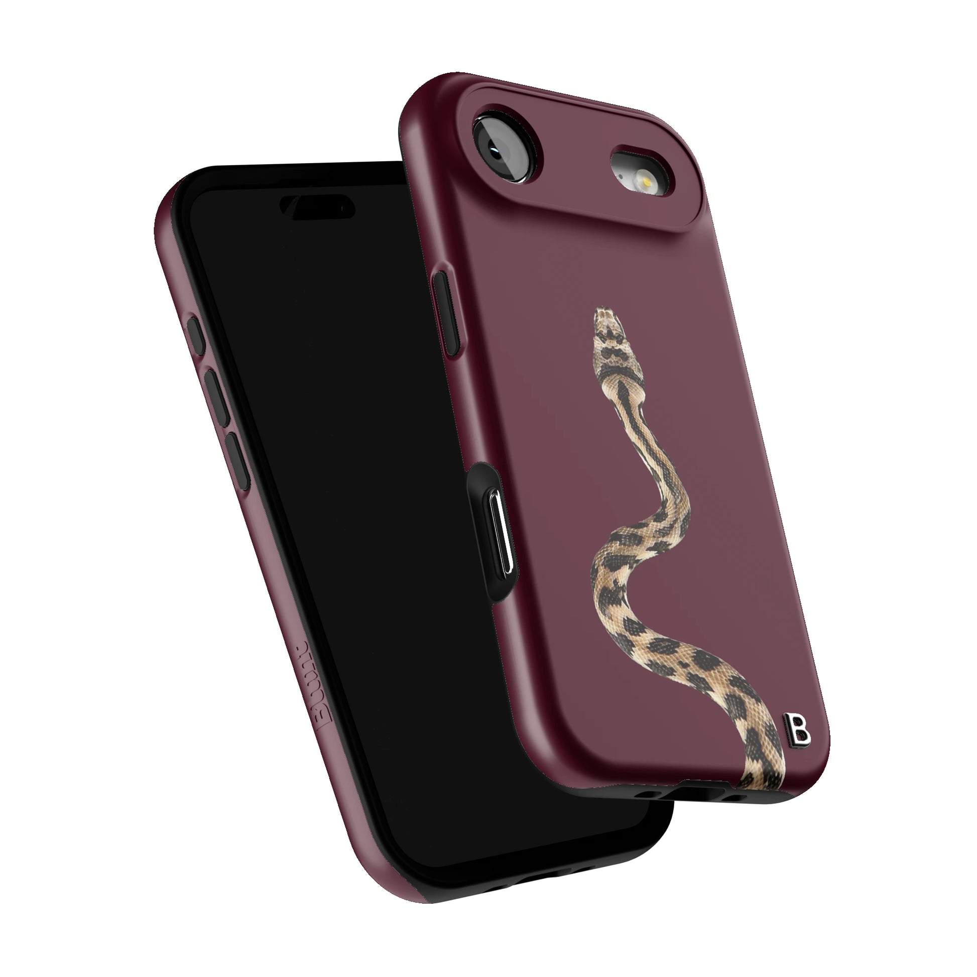 Iphone_17_Mini_Air_Plus_6