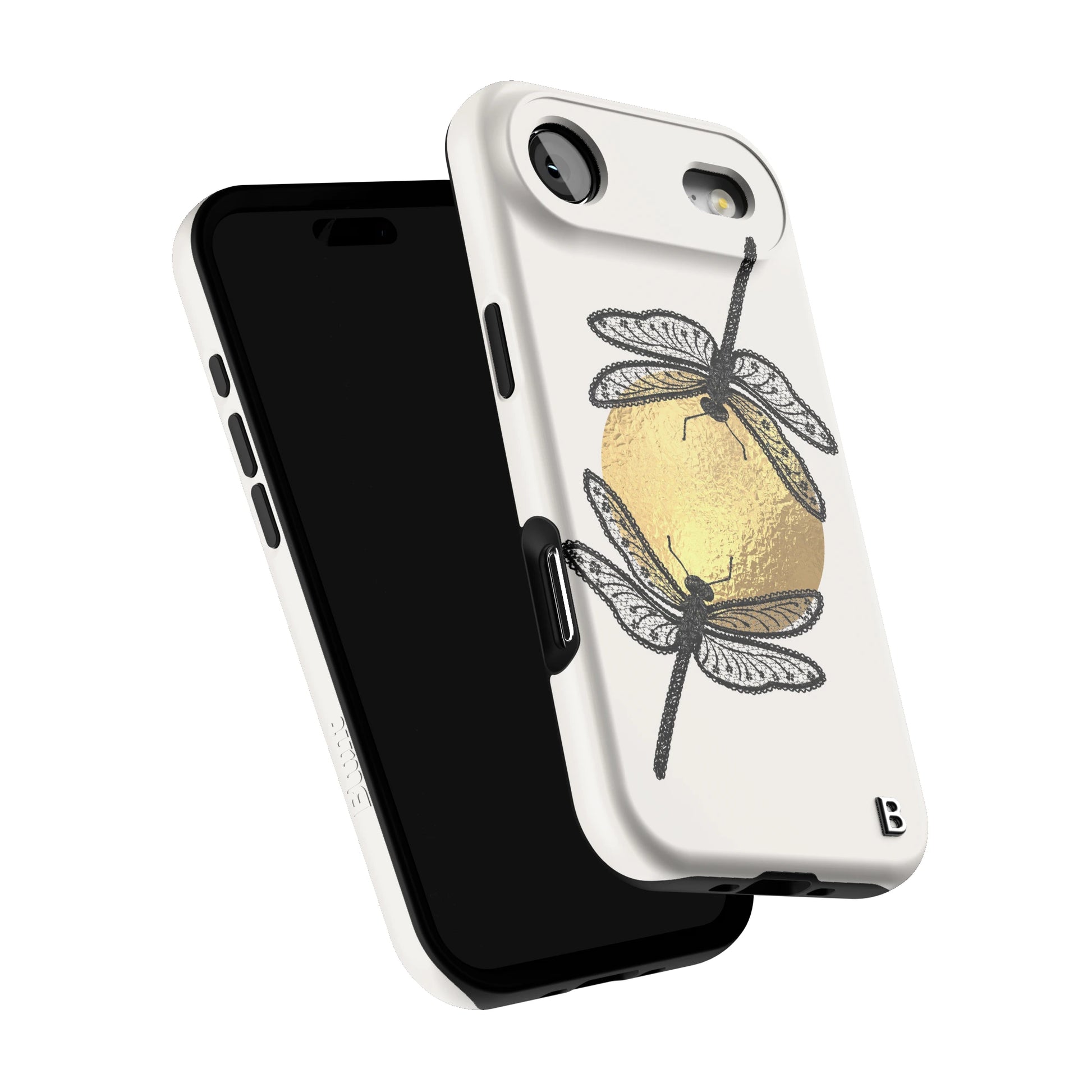 Iphone_17_Mini_Air_Plus_6