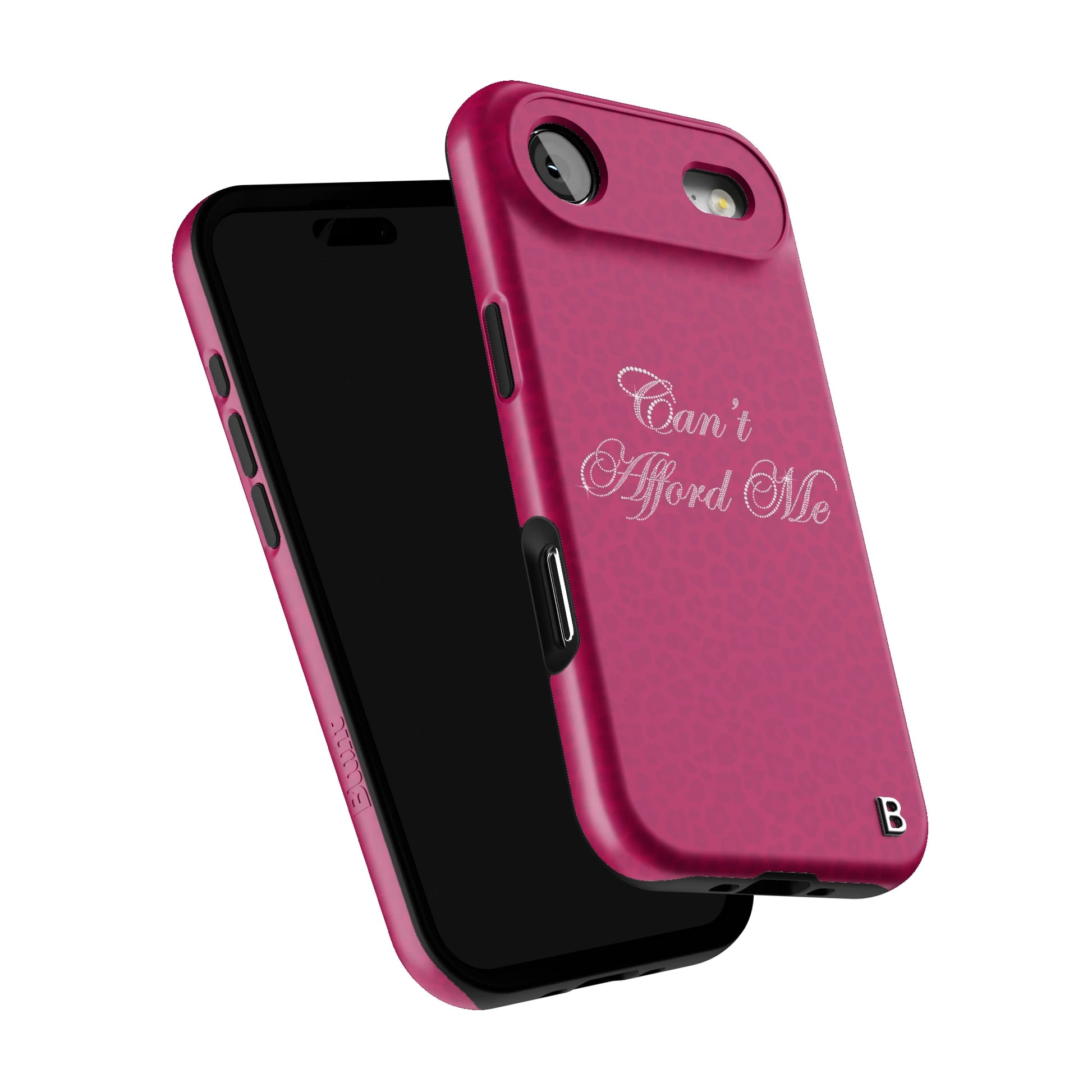 Iphone_17_Mini_Air_Plus_6