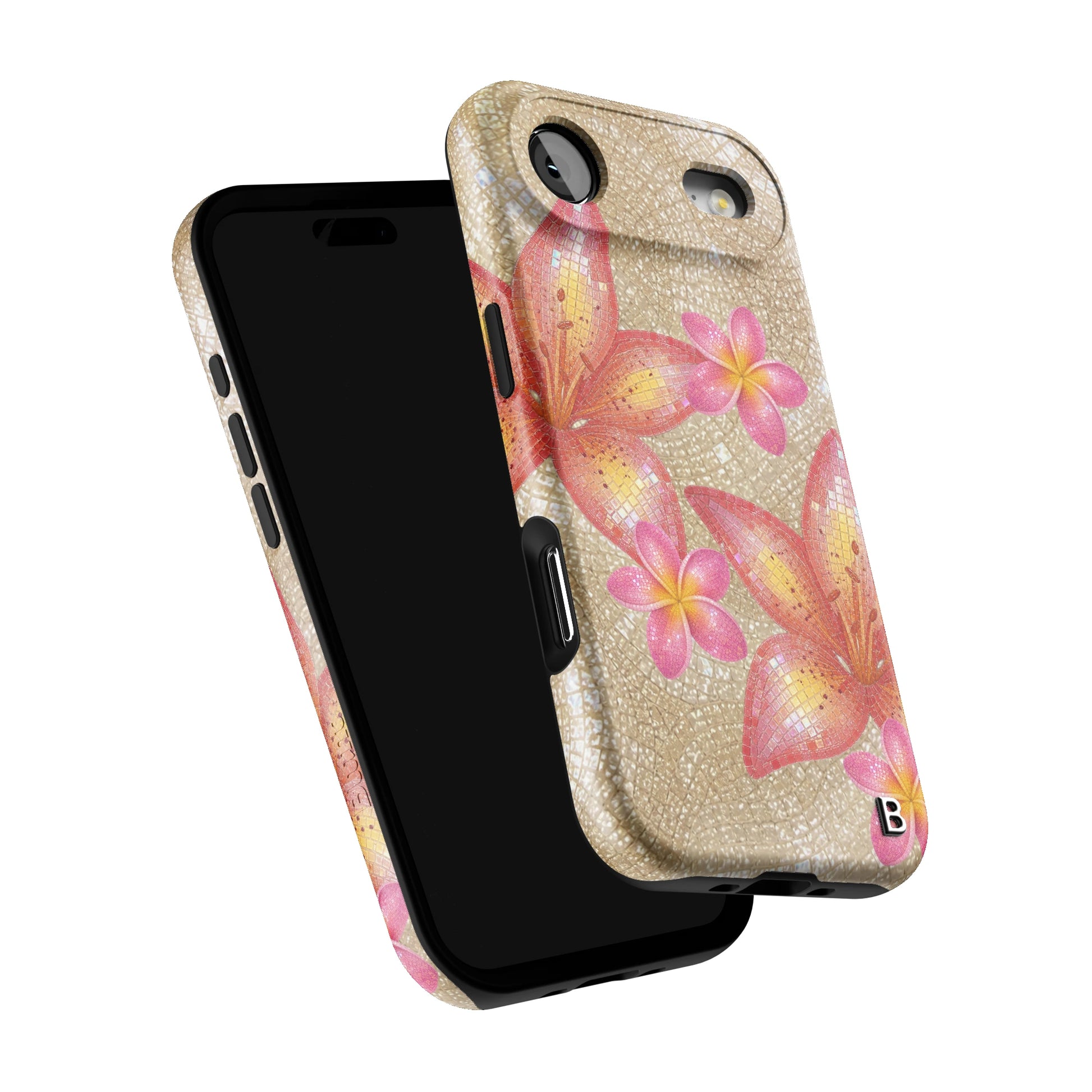 Iphone_17_Mini_Air_Plus_6