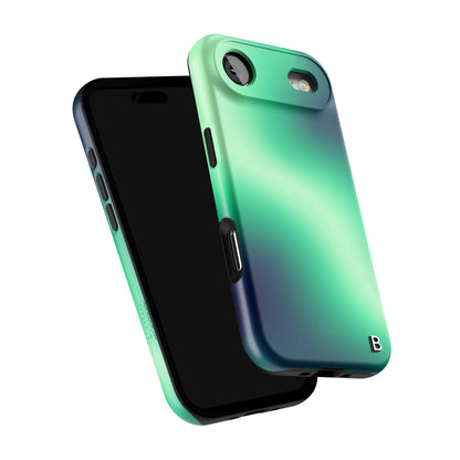Iphone_17_Mini_Air_Plus_6