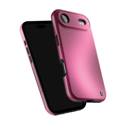 Iphone_17_Mini_Air_Plus_6