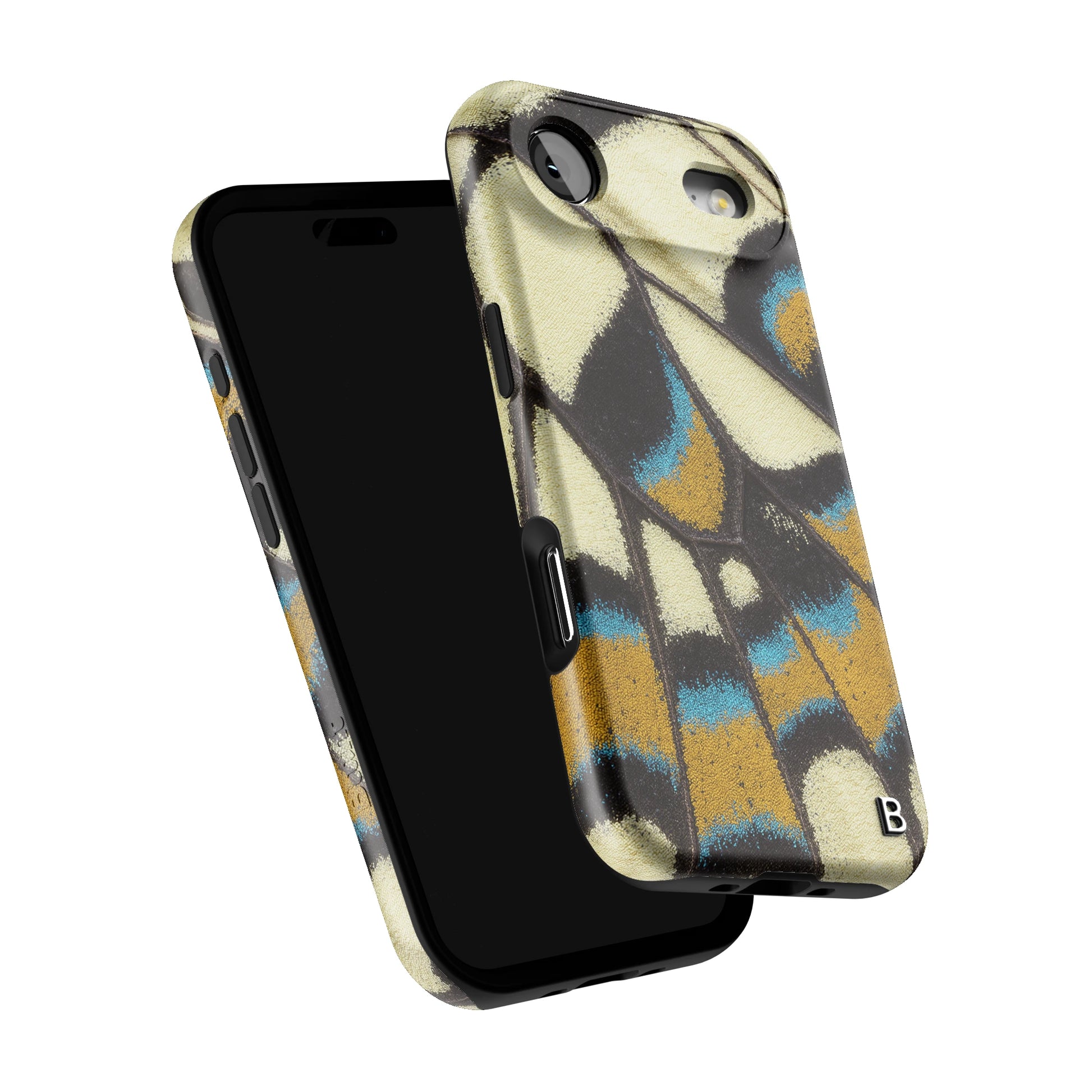 Iphone_17_Mini_Air_Plus_6