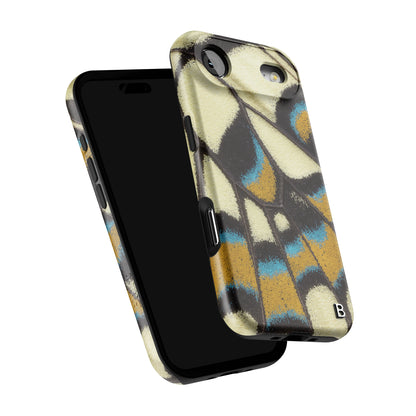 Iphone_17_Mini_Air_Plus_6