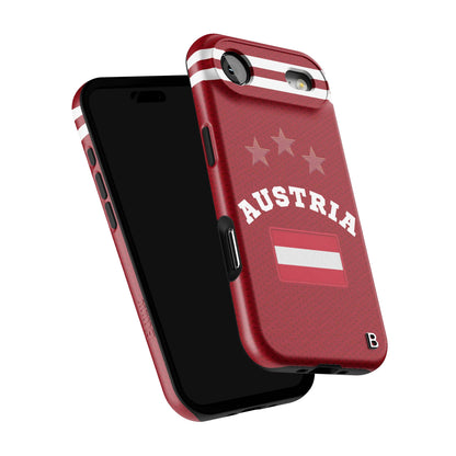 Iphone_17_Mini_Air_Plus_6