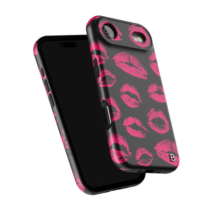 Iphone_17_Mini_Air_Plus_6