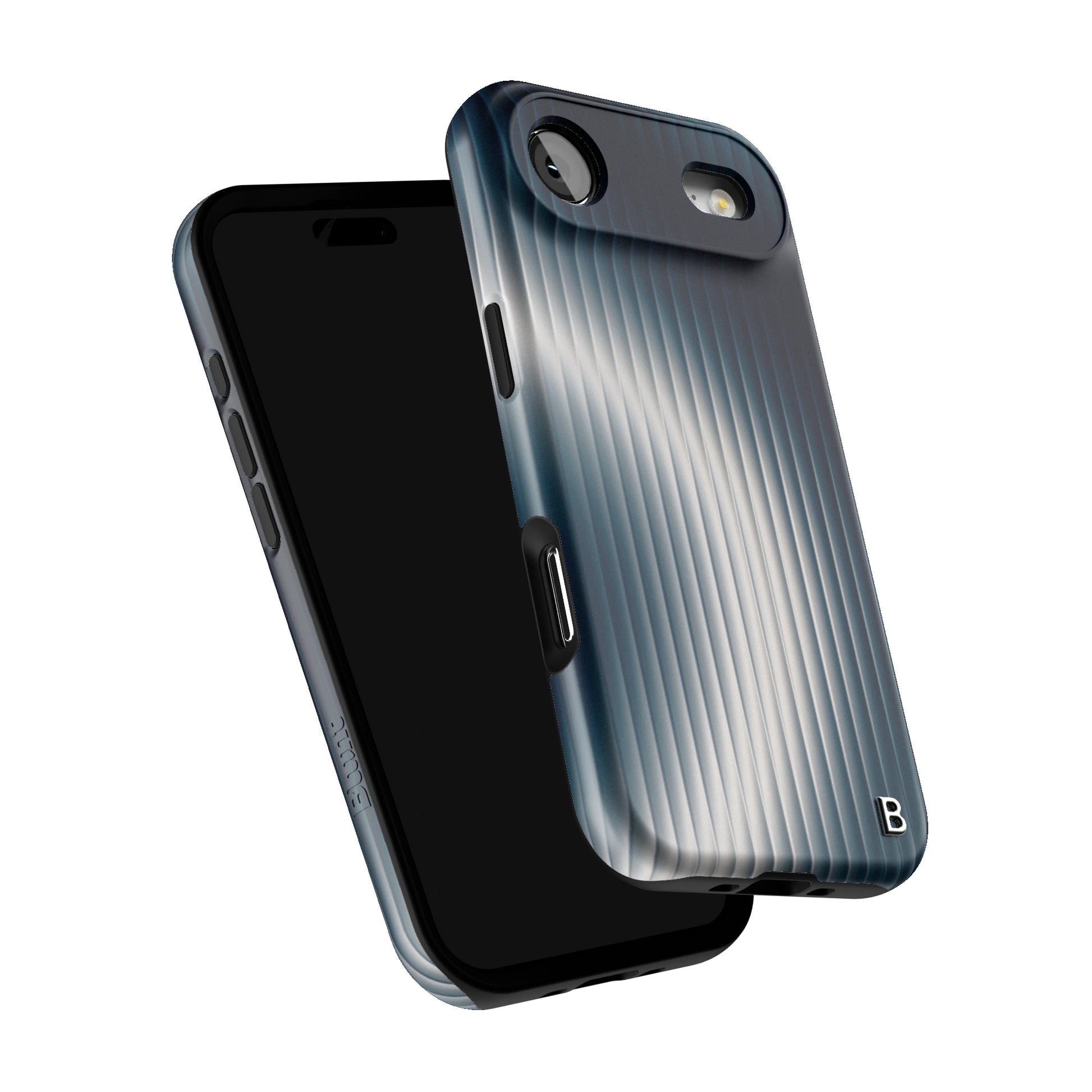 Iphone_17_Mini_Air_Plus_6