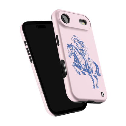 Iphone_17_Mini_Air_Plus_6