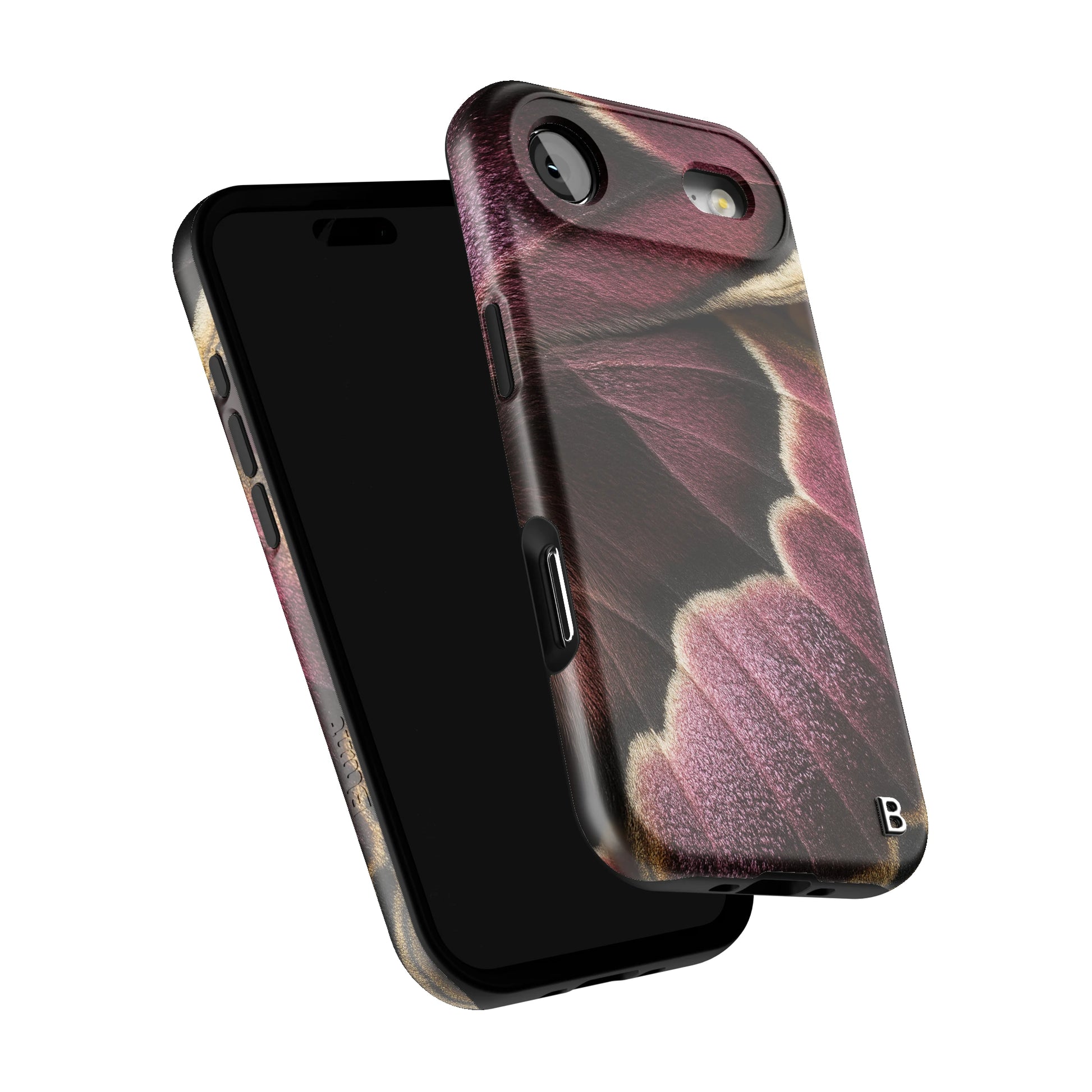 Iphone_17_Mini_Air_Plus_6