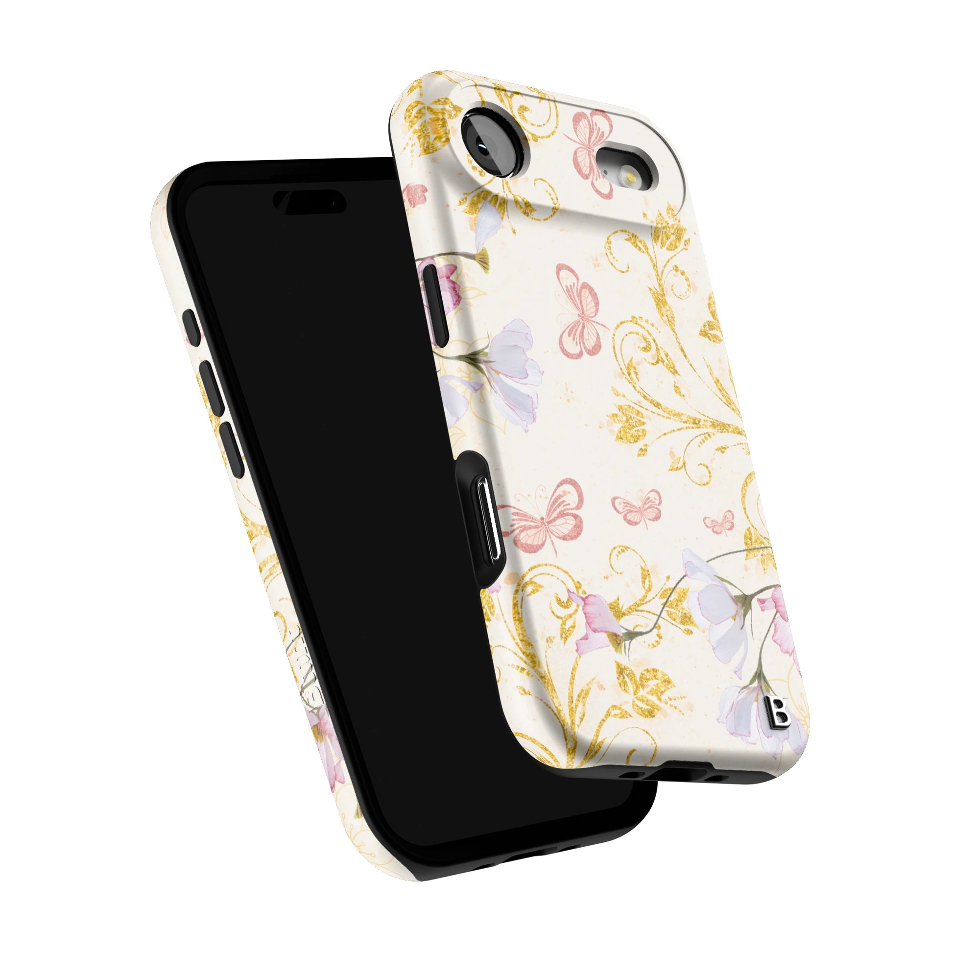 Iphone_17_Mini_Air_Plus_6