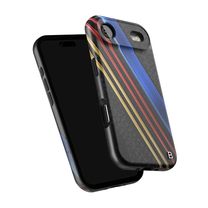 Iphone_17_Mini_Air_Plus_6