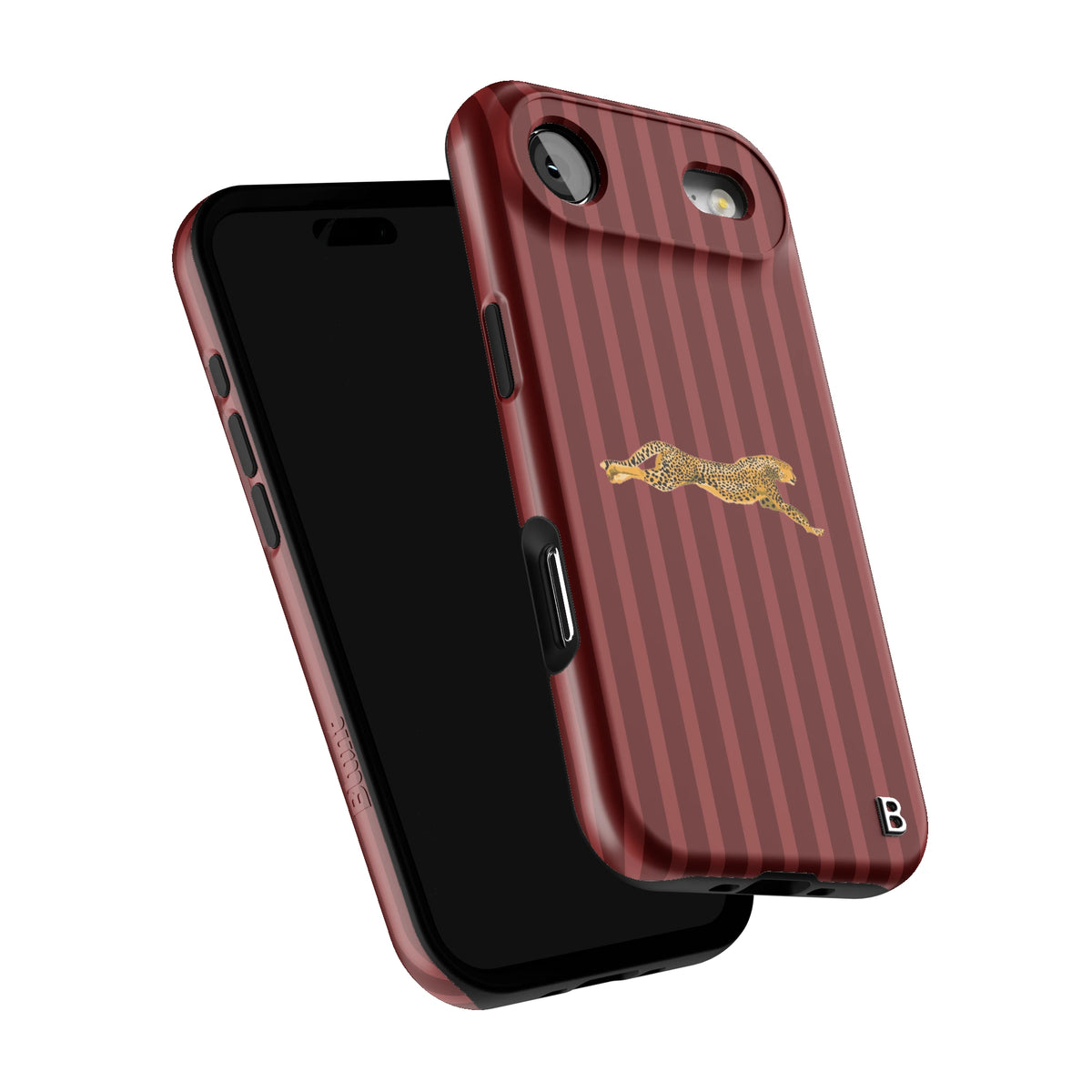 Iphone_17_Mini_Air_Plus_6