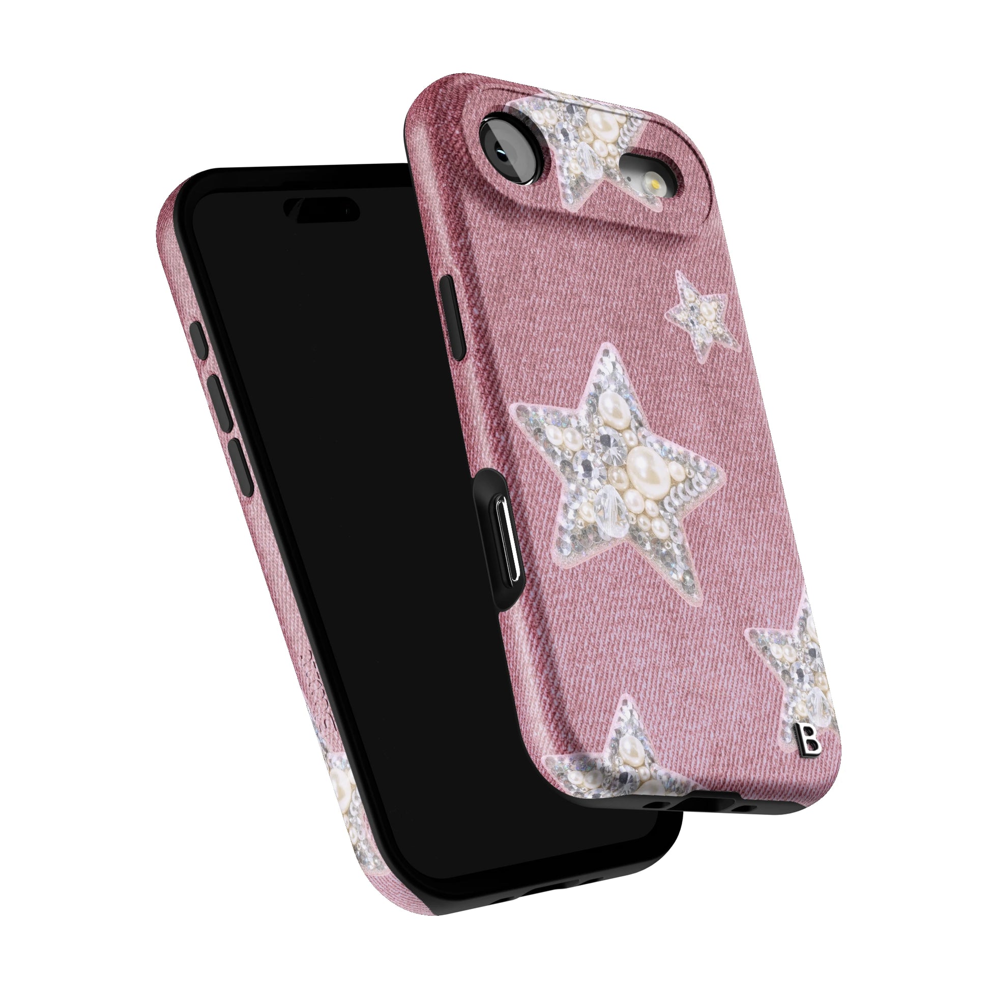Iphone_17_Mini_Air_Plus_6