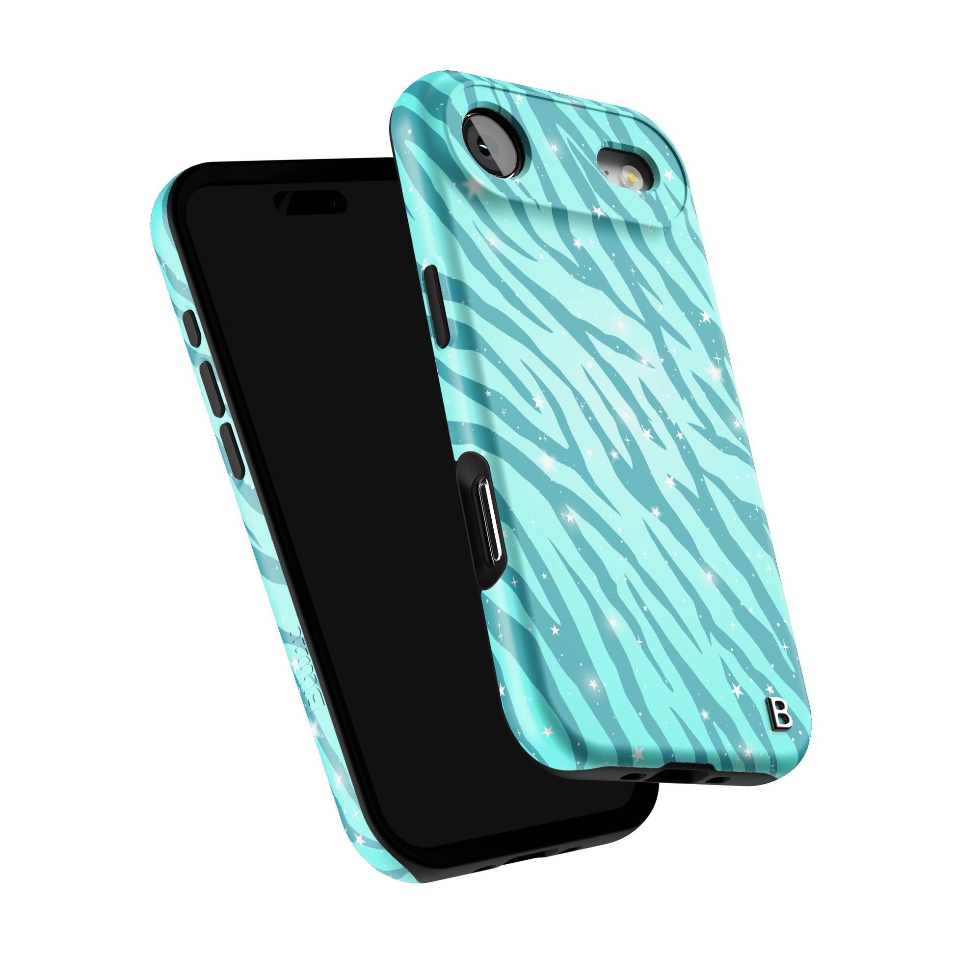 Iphone_17_Mini_Air_Plus_6