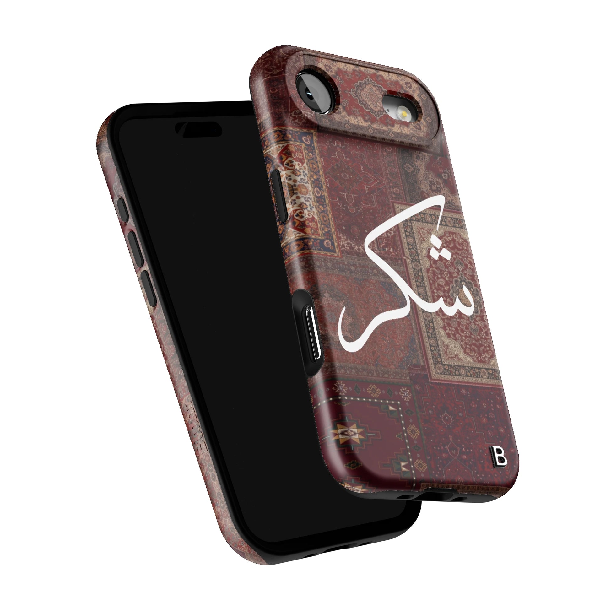 Iphone_17_Mini_Air_Plus_6