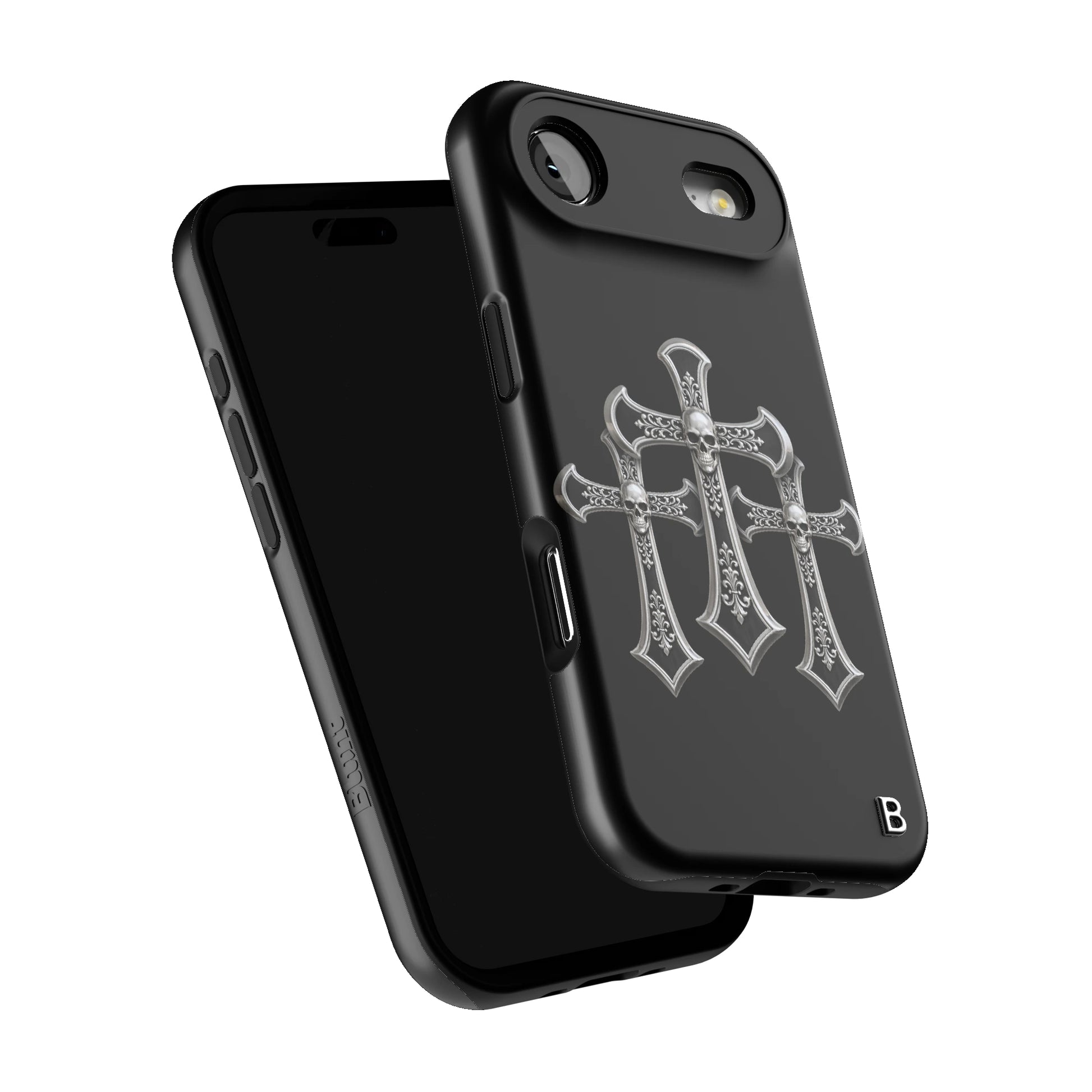 Iphone_17_Mini_Air_Plus_6