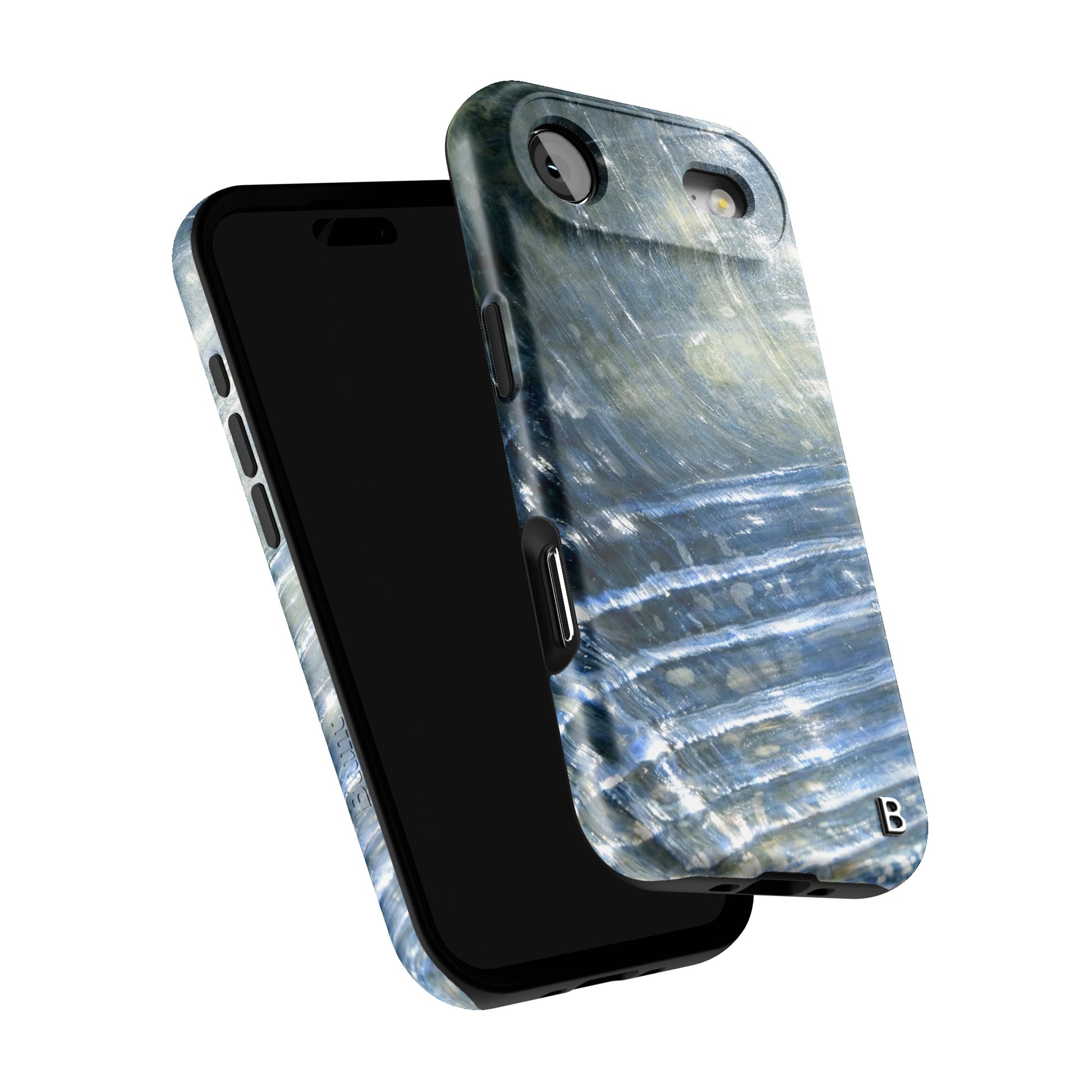 Iphone_17_Mini_Air_Plus_6