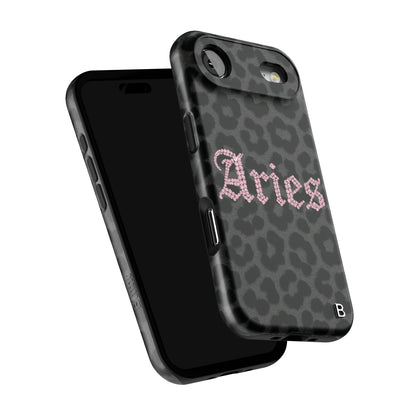 Iphone_17_Mini_Air_Plus_6
